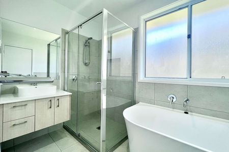 A Place To Call Home - Photo 4