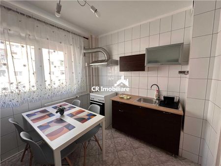 Apartament 3 camere, Lujerului loc de parcare inclus in pret - Fotografie 4