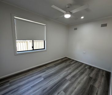 Renovated Throughout - Photo 1