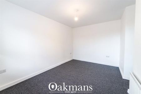 3 bedroom house to rent - Photo 4