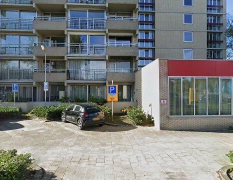 Apartment Den Bosch - Senecalaan - Photo 1