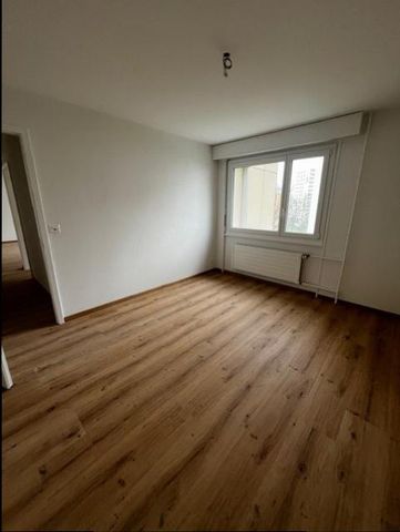 Av. Charles-Naine 38 - appartement 1er Est - Photo 5