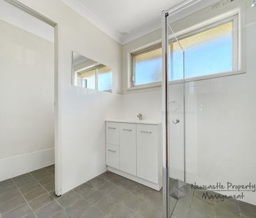 2/26 Liguori Court, Mayfield - Photo 4
