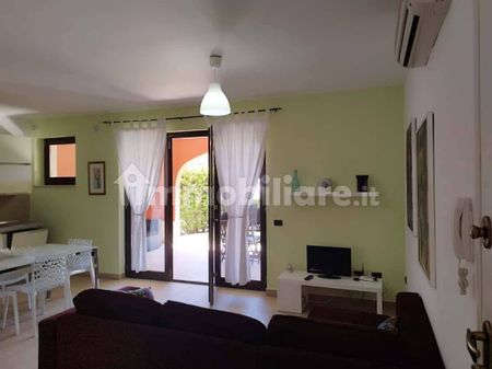 Trilocale viale San Giusto, Policoro - Photo 2