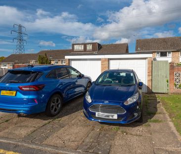 3 bedroom semi-detached house to rent - Photo 4