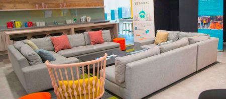 Bishop Gate- Student Accommodation - Photo 3