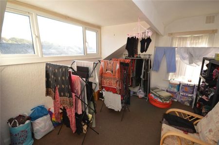 Recreation Place, Leeds - Photo 5