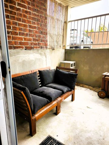 Rue Marcil, J5W 0A4, L'Assomption - Photo 3