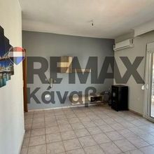 Studio/Γκαρσονιέρα για ενοικίαση - Ξάνθη - Photo 1