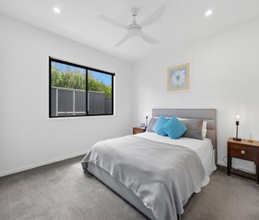 15 Forest Sound Place, Palmwoods QLD 4555 - House For Rent | Domain - Photo 4