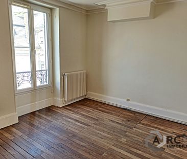 Appartement ORLEANS - 45000 - Photo 3