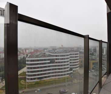 Rzeszów, mieszkanie na wynajem, Podwisłocze - Photo 2