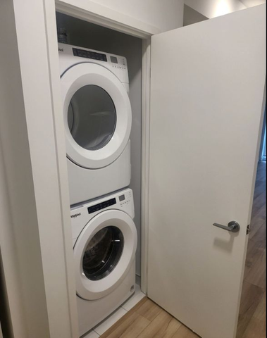 For Lease - 181 Sheppard Avenue Unit# 333, Toronto, Ontario - Photo 5