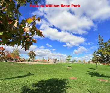 For Lease - 436 Wheat Boom Drive, Oakville, Ontario - Photo 4