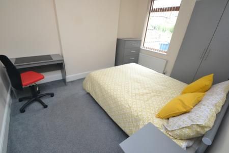 Chantrey Road, West Bridgford, NG2 - Photo 3