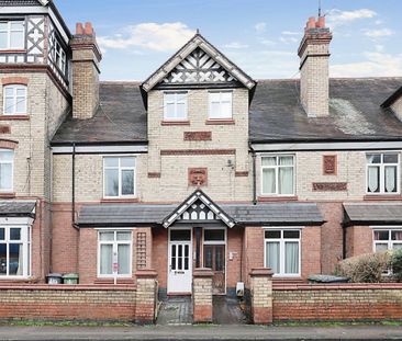 Park Lane, KIDDERMINSTER - Photo 6