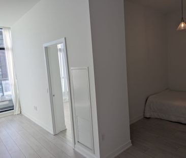 For Lease - 1606 Charles Street Unit# 203, Whitby, Ontario - Photo 6