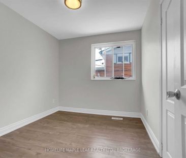 For Lease - 48 Winderemere Court, Brampton, Ontario - Photo 4