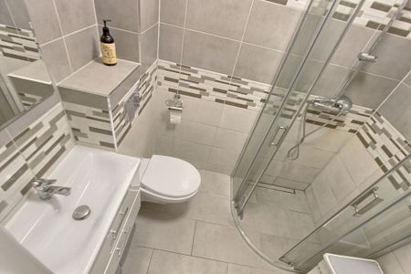 Działka Śródmieście-Centrum Szczecin, ul. Juliana Tuwima, nr 437578 - Photo 5