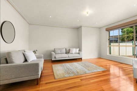 Nestled in the welcoming community of Meadow Heights - Photo 2