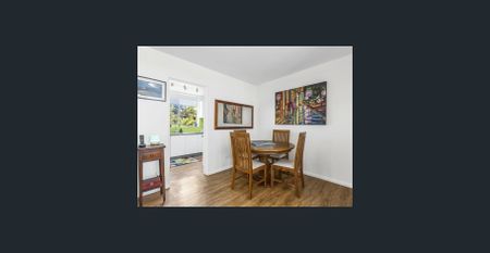 Superb Aspect View Location & Presentation - Photo 5