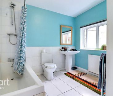 1 bedroom flat to rent - Photo 6