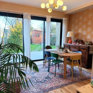 2 Bed Semi-Detached House, London, SE21 - Photo 2