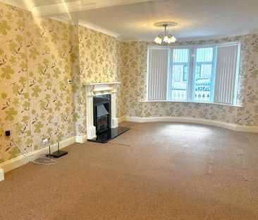 3 bedroom house to rent - Photo 1