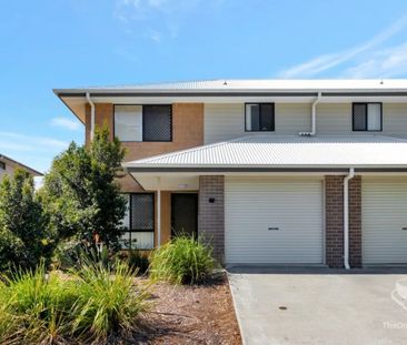 Modern 3-Bedroom Townhouse in a Convenient Dinmore Location - Photo 3