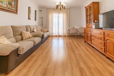 Atico en alquiler en Las Flores, Mijas - Photo 2