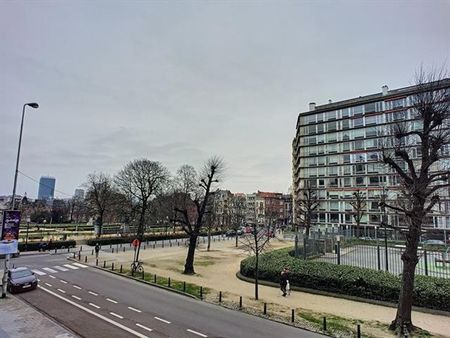 Appartement te huur - Photo 3