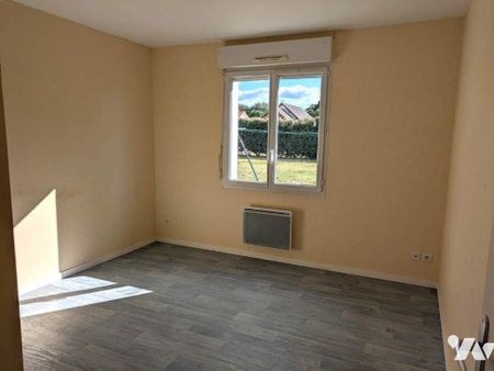 Maison d'habitation - Photo 5