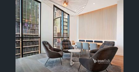 WHY PAY FOR SOMETHING YOU DONT NEED?! -LEVEL23 - Photo 2