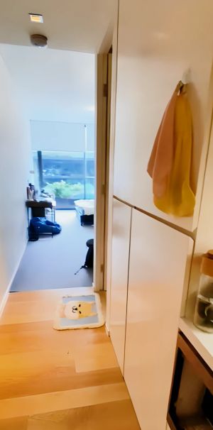 1514/3 Carlton street, Sydney - Photo 2