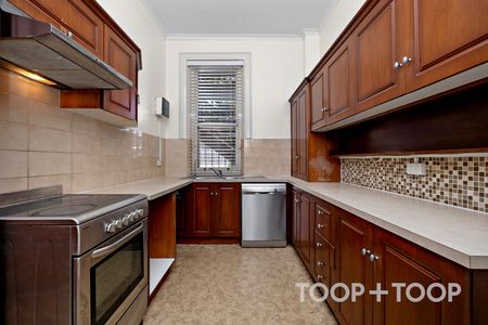 City-Fringe Sanctuary - Photo 5