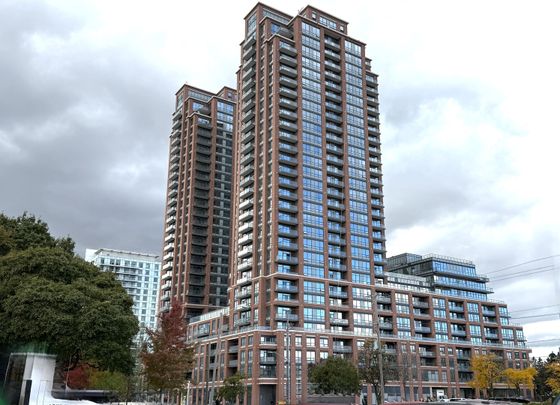 For Lease - 3260 Sheppard Avenue Unit# 1902, Toronto, Ontario - Photo 1