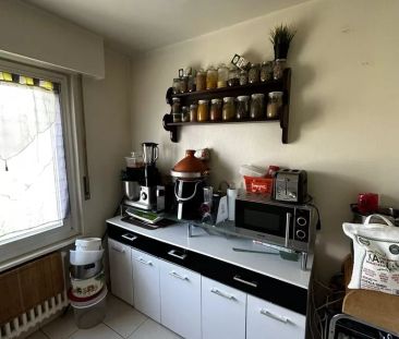 Bel appartement à louer ! - Photo 2