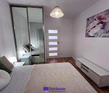 Mieszkanie Częstochowa Tysiąclecie powierzchnia 31.0 m² C227-WM-78097 - Photo 6