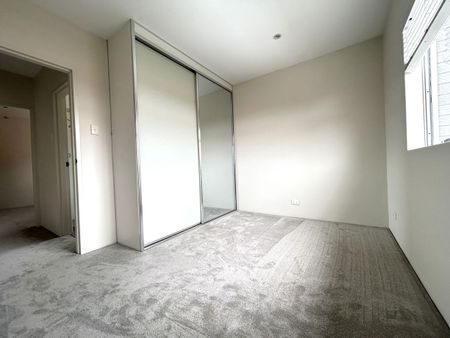 Convenient & Comfortable Living - Photo 3