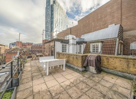 Widegate Street - Photo 5