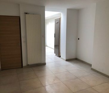 Maison 4 pièces à Béthune - Photo 4