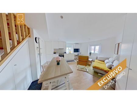 Apartamento T1 em Lisboa - Photo 2