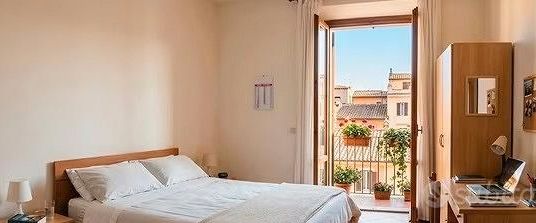 JONIO - Stanza singola - Ad. METRO B1 - Photo 1