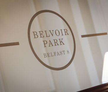 Apartment 2, 18 Ishbel Gardens - Photo 1