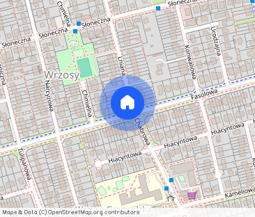 Pokój na wynajem - Photo 1