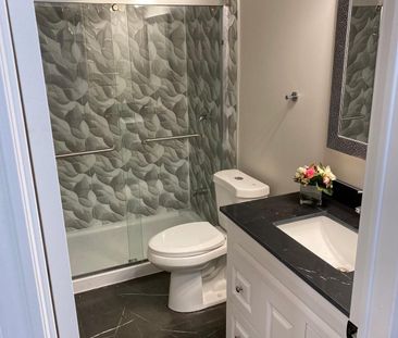 For Lease - 5481 Glen Erin Drive Unit# Lower, Mississauga, Ontario - Photo 2