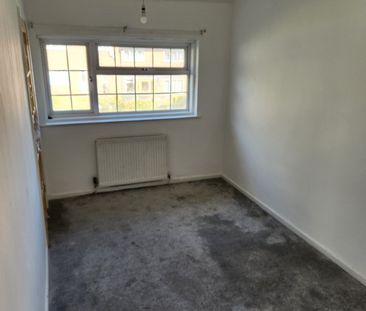 3 Bed Terraced House, Erdington, B23 - Photo 1