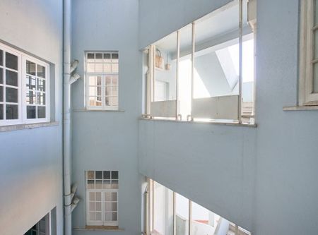 Rua Alexandre Herculano, Lisbon, Lisbon 1150-005 - Photo 4