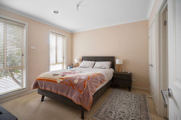 2/8 Irons Court, Epping - Photo 1