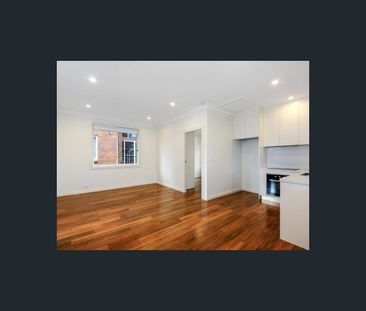 11A Nicolas Avenue, Forestville, NSW 2087 - Photo 2